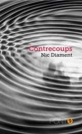 Contrecoups - Nic Diament