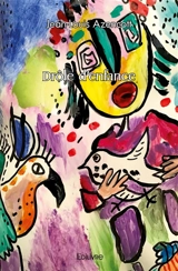 Drôle d'enfance - Jean-Louis Azencott