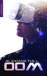 OOM - Alexiane Thill