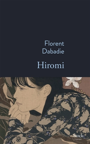 Hiromi - Florent Dabadie