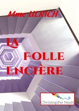 La Folle Enchère - (Dancourt), Ulrich