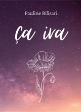Ca ira - Pauline Bilisari