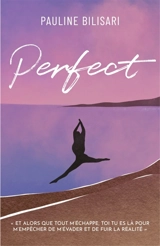 Perfect - Pauline Bilisari
