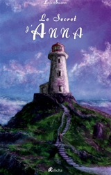 Le Secret d'Anna (relié) - Lola Swann
