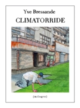 Climatorride - Yve Bressande