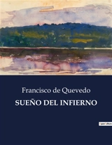 SUENO DEL INFIERNO - Francisco de Quevedo