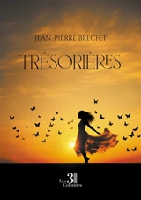 Trésorières - Jean-Pierre Bréchet