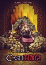 Ca$hting - Thomas C. Durand
