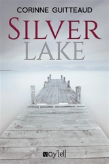 Silver Lake - Corinne Guitteaud