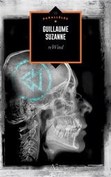 ReWind - Guillaume Suzanne