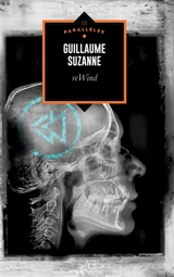 ReWind - Guillaume Suzanne