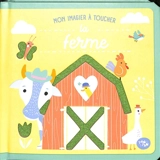 La ferme - Binny Talib