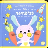 Les nombres - Binny Talib