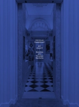 My craft : entretien avec Véronique Bacchetta - Nicolas Trembley