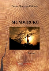Munduruku - Patrice Montagu-Williams