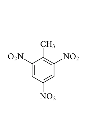 Vent d'ouest - Lampás, Pier