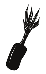 L'art des dilutions - Lampás, Pier