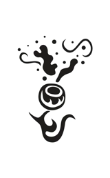 Les petites cosmogonies - Jeanney, C.