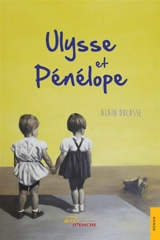 Ulysse et Pénélope - Alain Ducasse