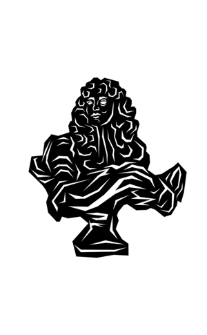 Du charisme - Bernard Bourrit