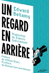 Un regard en arrière - Edward Bellamy