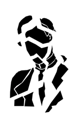 Je suis toutes les choses - Arthur Cravan