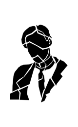 Réclame - Arthur Cravan