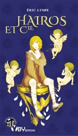 Hairos et Cie - Eric Lysoe