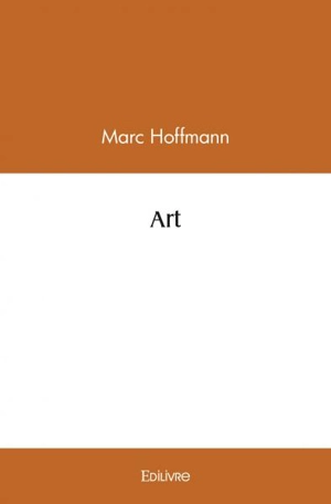 Art - Marc Hoffmann