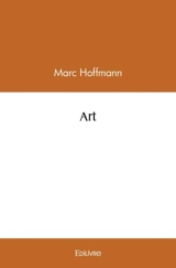 Art - Marc Hoffmann