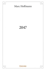 2047 - Marc Hoffmann