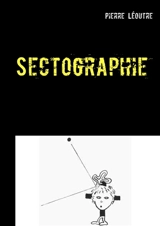 Sectographie - Pierre Léoutre