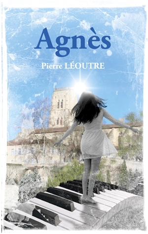 Agnès - Pierre Léoutre