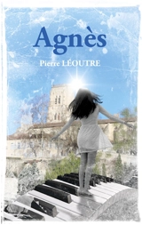 Agnès - Pierre Léoutre