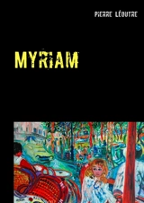 Myriam - Pierre Léoutre