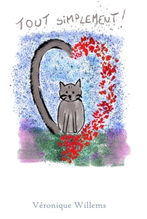 Tout simplement ! - Véronique Willems