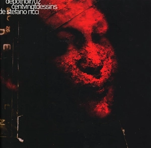 Dépôt noir. Vol. 2 - Stefano Ricci