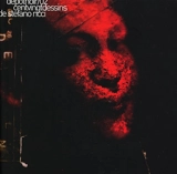 Dépôt noir. Vol. 2 - Stefano Ricci