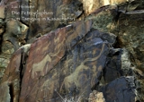 Die Petroglyphen von Tamgaly in Kasachstan - Luc Hermann