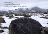 Les pétroglyphes de Tcholpon-Ata au Kirghizstan - Luc Hermann