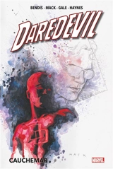 Daredevil : cauchemar