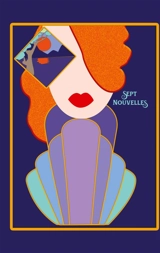 Sept Nouvelles - Sylvia Figueiredo