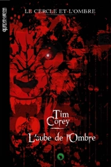 L'aube de l'Ombre - Tim Corey
