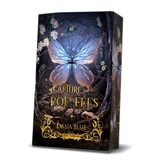 Capturé par le roi des fées - Dana Blue