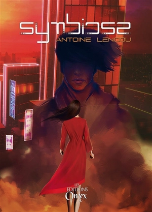 Symbiose - Antoine Lencou