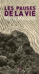 Les pauses de la vie - Maria Messina