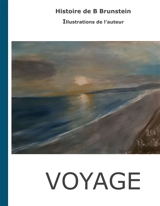 Voyage - Bernard Brunstein