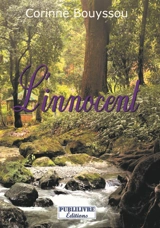 L'innocent - Corinne Bouyssou