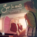 Sur la route - - Domino