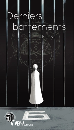 Derniers battements - Emrys